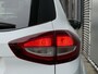 Ford C-Max BWJ 2016 | 1.5T 150PK Titanium AUTOMAAT | TREKHAAK | CLIMA | CAMERA | NAVI | XENON | PDC 2X | EL KOFFERKLEP