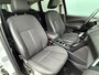 Ford C-Max BWJ 2016 | 1.5T 150PK Titanium AUTOMAAT | TREKHAAK | CLIMA | CAMERA | NAVI | XENON | PDC 2X | EL KOFFERKLEP