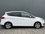 Ford C-Max BWJ 2016 | 1.5T 150PK Titanium AUTOMAAT | TREKHAAK | CLIMA | CAMERA | NAVI | XENON | PDC 2X | EL KOFFERKLEP