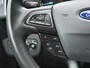 Ford C-Max BWJ 2016 | 1.5T 150PK Titanium AUTOMAAT | TREKHAAK | CLIMA | CAMERA | NAVI | XENON | PDC 2X | EL KOFFERKLEP