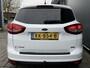 Ford C-Max BWJ 2016 | 1.5T 150PK Titanium AUTOMAAT | TREKHAAK | CLIMA | CAMERA | NAVI | XENON | PDC 2X | EL KOFFERKLEP