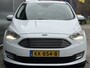 Ford C-Max BWJ 2016 | 1.5T 150PK Titanium AUTOMAAT | TREKHAAK | CLIMA | CAMERA | NAVI | XENON | PDC 2X | EL KOFFERKLEP