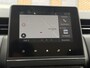 Renault Clio 1.0 TCe Intens Navi|LED|Clima|Cruise|PDC|Carplay|Elek ramen|N.A.P|APK tot 01-2027