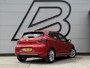 Renault Clio 1.0 TCe Intens Navi|LED|Clima|Cruise|PDC|Carplay|Elek ramen|N.A.P|APK tot 01-2027