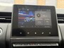 Renault Clio 1.0 TCe Intens Navi|LED|Clima|Cruise|PDC|Carplay|Elek ramen|N.A.P|APK tot 01-2027