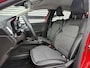 Renault Clio 1.0 TCe Intens Navi|LED|Clima|Cruise|PDC|Carplay|Elek ramen|N.A.P|APK tot 01-2027