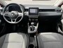 Renault Clio 1.0 TCe Intens Navi|LED|Clima|Cruise|PDC|Carplay|Elek ramen|N.A.P|APK tot 01-2027