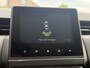 Renault Clio 1.0 TCe Intens Navi|LED|Clima|Cruise|PDC|Carplay|Elek ramen|N.A.P|APK tot 01-2027