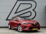 Renault Clio 1.0 TCe Intens Navi|LED|Clima|Cruise|PDC|Carplay|Elek ramen|N.A.P|APK tot 01-2027