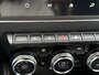 Renault Clio 1.0 TCe Intens Navi|LED|Clima|Cruise|PDC|Carplay|Elek ramen|N.A.P|APK tot 01-2027