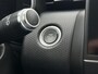 Renault Clio 1.0 TCe Intens Navi|LED|Clima|Cruise|PDC|Carplay|Elek ramen|N.A.P|APK tot 01-2027