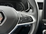 Renault Clio 1.0 TCe Intens Navi|LED|Clima|Cruise|PDC|Carplay|Elek ramen|N.A.P|APK tot 01-2027