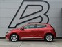 Renault Clio 1.0 TCe Intens Navi|LED|Clima|Cruise|PDC|Carplay|Elek ramen|N.A.P|APK tot 01-2027