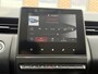 Renault Clio 1.0 TCe Intens Navi|LED|Clima|Cruise|PDC|Carplay|Elek ramen|N.A.P|APK tot 01-2027