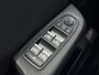 Renault Clio 1.0 TCe Intens Navi|LED|Clima|Cruise|PDC|Carplay|Elek ramen|N.A.P|APK tot 01-2027