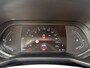 Renault Clio 1.0 TCe Intens Navi|LED|Clima|Cruise|PDC|Carplay|Elek ramen|N.A.P|APK tot 01-2027