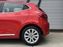 Renault Clio 1.0 TCe Intens Navi|LED|Clima|Cruise|PDC|Carplay|Elek ramen|N.A.P|APK tot 01-2027