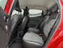 Renault Clio 1.0 TCe Intens Navi|LED|Clima|Cruise|PDC|Carplay|Elek ramen|N.A.P|APK tot 01-2027