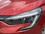 Renault Clio 1.0 TCe Intens Navi|LED|Clima|Cruise|PDC|Carplay|Elek ramen|N.A.P|APK tot 01-2027
