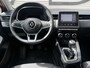 Renault Clio 1.0 TCe Intens Navi|LED|Clima|Cruise|PDC|Carplay|Elek ramen|N.A.P|APK tot 01-2027