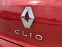Renault Clio 1.0 TCe Intens Navi|LED|Clima|Cruise|PDC|Carplay|Elek ramen|N.A.P|APK tot 01-2027