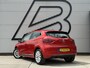 Renault Clio 1.0 TCe Intens Navi|LED|Clima|Cruise|PDC|Carplay|Elek ramen|N.A.P|APK tot 01-2027