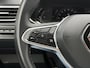 Renault Clio 1.0 TCe Intens Navi|LED|Clima|Cruise|PDC|Carplay|Elek ramen|N.A.P|APK tot 01-2027