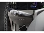 Opel Astra Sports Tourer 1.6 T Plug-in Hybrid GSe 225PK Automaat | Full Options | Panoramadak | Head-Up | Matrix LED | 360° Camera | Adaptieve Cruise | Navi | Keyless