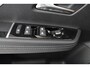 Opel Astra Sports Tourer 1.6 T Plug-in Hybrid GSe 225PK Automaat | Full Options | Panoramadak | Head-Up | Matrix LED | 360° Camera | Adaptieve Cruise | Navi | Keyless