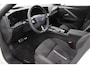 Opel Astra Sports Tourer 1.6 T Plug-in Hybrid GSe 225PK Automaat | Full Options | Panoramadak | Head-Up | Matrix LED | 360° Camera | Adaptieve Cruise | Navi | Keyless