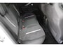 Opel Astra Sports Tourer 1.6 T Plug-in Hybrid GSe 225PK Automaat | Full Options | Panoramadak | Head-Up | Matrix LED | 360° Camera | Adaptieve Cruise | Navi | Keyless