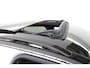 Opel Astra Sports Tourer 1.6 T Plug-in Hybrid GSe 225PK Automaat | Full Options | Panoramadak | Head-Up | Matrix LED | 360° Camera | Adaptieve Cruise | Navi | Keyless