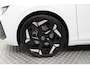 Opel Astra Sports Tourer 1.6 T Plug-in Hybrid GSe 225PK Automaat | Full Options | Panoramadak | Head-Up | Matrix LED | 360° Camera | Adaptieve Cruise | Navi | Keyless
