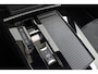 Opel Astra Sports Tourer 1.6 T Plug-in Hybrid GSe 225PK Automaat | Full Options | Panoramadak | Head-Up | Matrix LED | 360° Camera | Adaptieve Cruise | Navi | Keyless