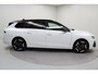 Opel Astra Sports Tourer 1.6 Turbo Plug In Hybrid GS | FULL OPTIONS | automaat | navi | matrix | head up | cruise adaptief | pdc v/a+camera | elect. panaramdak | elektr. achterklep | verwarmde vooruit | stoelverwarming | elekt. inklapbare spiegels | keyless