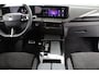 Opel Astra Sports Tourer 1.6 T Plug-in Hybrid GSe 225PK Automaat | Full Options | Panoramadak | Head-Up | Matrix LED | 360° Camera | Adaptieve Cruise | Navi | Keyless
