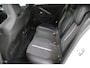 Opel Astra Sports Tourer 1.6 T Plug-in Hybrid GSe 225PK Automaat | Full Options | Panoramadak | Head-Up | Matrix LED | 360° Camera | Adaptieve Cruise | Navi | Keyless