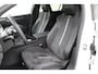 Opel Astra Sports Tourer 1.6 T Plug-in Hybrid GSe 225PK Automaat | Full Options | Panoramadak | Head-Up | Matrix LED | 360° Camera | Adaptieve Cruise | Navi | Keyless