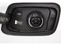 Opel Astra Sports Tourer 1.6 T Plug-in Hybrid GSe 225PK Automaat | Full Options | Panoramadak | Head-Up | Matrix LED | 360° Camera | Adaptieve Cruise | Navi | Keyless