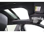 Opel Astra Sports Tourer 1.6 T Plug-in Hybrid GSe 225PK Automaat | Full Options | Panoramadak | Head-Up | Matrix LED | 360° Camera | Adaptieve Cruise | Navi | Keyless
