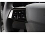 Opel Astra Sports Tourer 1.6 Turbo Plug In Hybrid GS | FULL OPTIONS | automaat | navi | matrix | head up | cruise adaptief | pdc v/a+camera | elect. panaramdak | elektr. achterklep | verwarmde vooruit | stoelverwarming | elekt. inklapbare spiegels | keyless