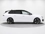 Opel Astra Sports Tourer 1.6 T Plug-in Hybrid GSe 225PK Automaat | Full Options | Panoramadak | Head-Up | Matrix LED | 360° Camera | Adaptieve Cruise | Navi | Keyless