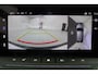 Opel Astra Sports Tourer 1.6 T Plug-in Hybrid GSe 225PK Automaat | Full Options | Panoramadak | Head-Up | Matrix LED | 360° Camera | Adaptieve Cruise | Navi | Keyless