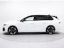 Opel Astra Sports Tourer 1.6 T Plug-in Hybrid GSe 225PK Automaat | Full Options | Panoramadak | Head-Up | Matrix LED | 360° Camera | Adaptieve Cruise | Navi | Keyless