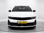 Opel Astra Sports Tourer 1.6 T Plug-in Hybrid GSe 225PK Automaat | Full Options | Panoramadak | Head-Up | Matrix LED | 360° Camera | Adaptieve Cruise | Navi | Keyless