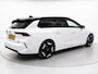 Opel Astra Sports Tourer 1.6 T Plug-in Hybrid GSe 225PK Automaat | Full Options | Panoramadak | Head-Up | Matrix LED | 360° Camera | Adaptieve Cruise | Navi | Keyless
