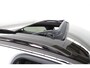 Opel Astra Sports Tourer 1.6 Turbo Plug In Hybrid GS | FULL OPTIONS | automaat | navi | matrix | head up | cruise adaptief | pdc v/a+camera | elect. panaramdak | elektr. achterklep | verwarmde vooruit | stoelverwarming | elekt. inklapbare spiegels | keyless