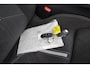 Opel Astra Sports Tourer 1.6 T Plug-in Hybrid GSe 225PK Automaat | Full Options | Panoramadak | Head-Up | Matrix LED | 360° Camera | Adaptieve Cruise | Navi | Keyless
