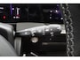 Opel Astra Sports Tourer 1.6 T Plug-in Hybrid GSe 225PK Automaat | Full Options | Panoramadak | Head-Up | Matrix LED | 360° Camera | Adaptieve Cruise | Navi | Keyless