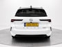 Opel Astra Sports Tourer 1.6 T Plug-in Hybrid GSe 225PK Automaat | Full Options | Panoramadak | Head-Up | Matrix LED | 360° Camera | Adaptieve Cruise | Navi | Keyless